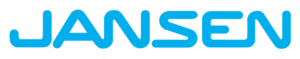 Logo Jansen